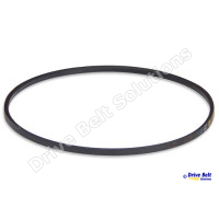 Myford ML10 Lathe Motor Drive Belt - Primary