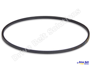 Myford Super 7 Motor Vee Belt 70001
