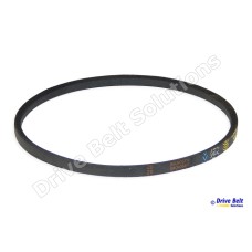 NuTool M13 Wood Lathe Replacement Drive Belt