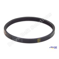 NuTool MC245 Bandsaw Drive Belt