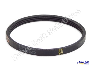 NuTool MC251 Bandsaw Drive Belt