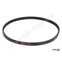 NuTool MC335E / MC335 Bandsaw Drive Belt