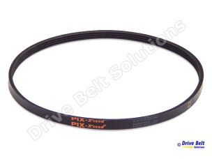 NuTool MC335E / MC335 Bandsaw Drive Belt