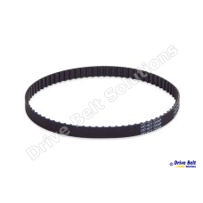 NuTool No 1035 Belt & Disc Sander Drive Belt