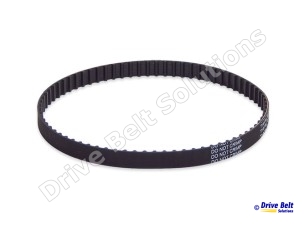 NuTool No 1035 Belt & Disc Sander Drive Belt