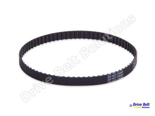NuTool No 1035 Belt & Disc Sander Drive Belt