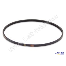 MC1018, MC1018VD, MC1218, MC1218VD Mini Lathe Drive Belt