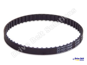 Power Craft PBS-950N - 43631 (BSM6026) Belt Sander Drive Belt