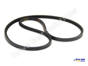 Scheppach HMC 3200 / HMS 3200 ci Planer V-Belt - 0501 2529 / 0501 2534