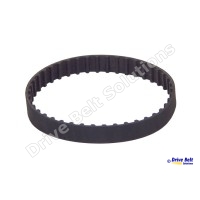 Parkside PBSD 600 A1 Drive Belt