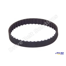 Parkside PBSD 600 A1 Drive Belt