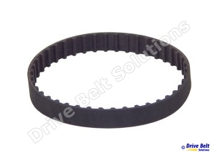 Parkside PBSD 600 A1 Drive Belt