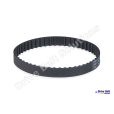 Parkside PBSD 900 A2 Sander - Drive Belt