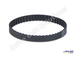 Parkside PBSD 900 A2 Sander - Drive Belt