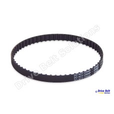 Performance Power PWR600 Lawnmower Toothed Drive Belt
