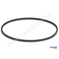 Scheppach HMS 260 & HMT 260 'V' Belt - 0501 2570