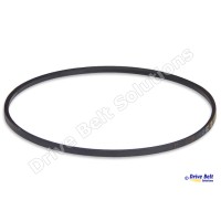 Scheppach HMS 260 & HMT 260 'V' Belt - 0501 2570