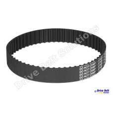 Power Devil PDW 5011 9" Band Saw Drive Belt