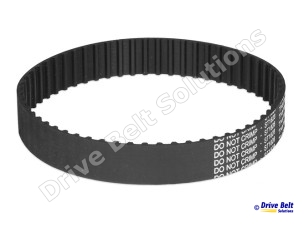 Power Devil PDW 5011 9" Band Saw Drive Belt