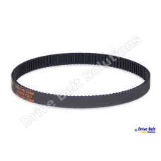 Power Devil PDW5028 700w Belt Sander Drive Belt