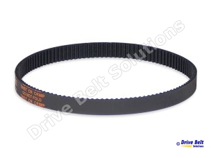 Power Devil PDW5028 700w Belt Sander Drive Belt