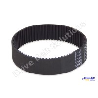 Power G PT 100661 Belt Sander Drive Belt