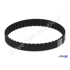 Proxxon Table Saw FET 27070 Drive Belt