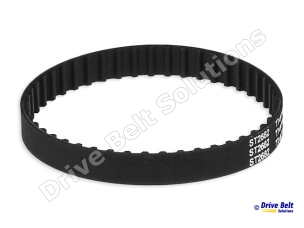 Proxxon Table Saw FKS/E 28070 Drive Belt