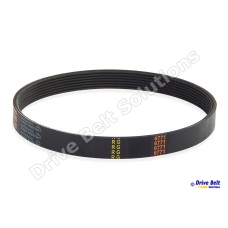 Qualcast RM34 MEB1234M 1200w Lawn Mower Drive Belt