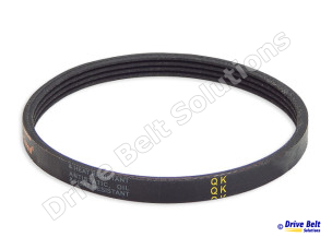 Record Power BS10 Bandsaw Drive Belt