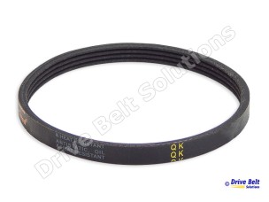 Record Power BS250 Bandsaw Drive Belt