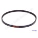 Record Power BS300 BS300E Bandsaw Drive Belt