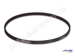 Record Power BS350 BS350S Bandsaw Drive Belt