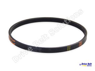 Record Power CL5 Wood Turning Lathe Drive Belt