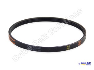 Record Power CL5 Wood Turning Lathe Drive Belt