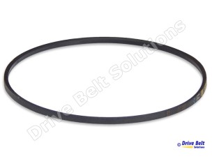 Record Power Drillmaster DMB65 Bandsaw Drive Belt