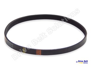 Record Power NOVA 1624-44 Drive Belt