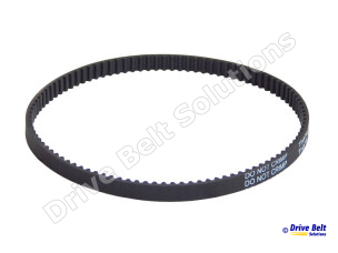 Rexon BS10SA / BS10KA Profiline Bandsaw Drive Belt