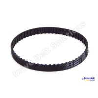 Ryobi 9" Bandsaw BS901 - Drive Belt