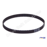 Ryobi BD4600 Belt and Disc Sander Drive Belt BD46075