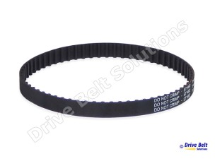 Ryobi BS904 & BS904G Bandsaw Drive Belt