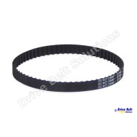 Ryobi HBS 9000 Bandsaw Drive Belt