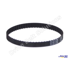 Ryobi HBS 9000 Bandsaw Drive Belt