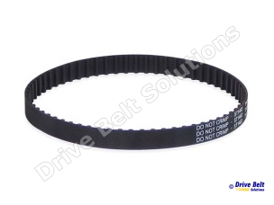 Ryobi HBS 9000 Bandsaw Drive Belt