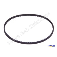 Ryobi OSS450 Lower Toothed Drive Belt - 662572002