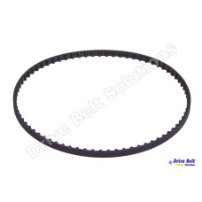 Ryobi OSS450 Lower Toothed Drive Belt - 662572002