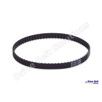 Ryobi OSS450 Upper Toothed Drive Belt 662572001