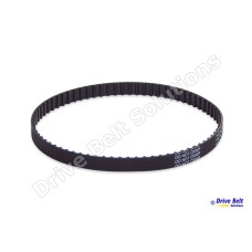 Ryobi OSS450 Upper Toothed Drive Belt 662572001