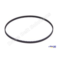 Ryobi OSS500 Lower Toothed Drive Belt - OSS500-31