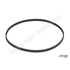 Ryobi OSS500 Lower Toothed Drive Belt - OSS500-31